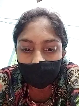 Miss_tinaaa's cam snapshot