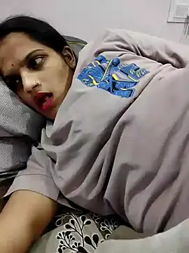 Hot_hania's cam snapshot