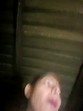 Babita_Gori's cam snapshot