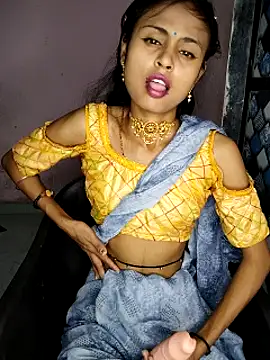 Khatta_Meeth's cam snapshot