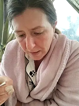 Natali_UA's cam snapshot