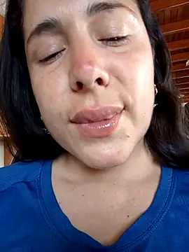 StefyStar_Sexy's cam snapshot