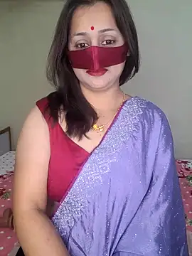 WetDollX's cam snapshot