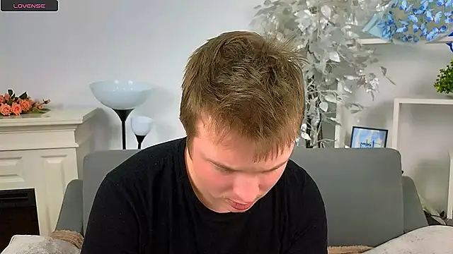 _Olli__Stiw_'s cam snapshot