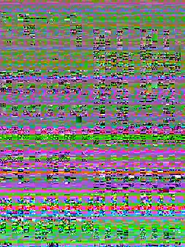 xStepMommyx's cam snapshot