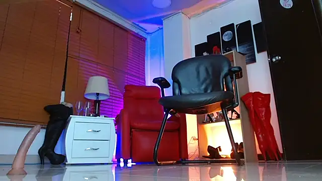 paola_xm's cam snapshot