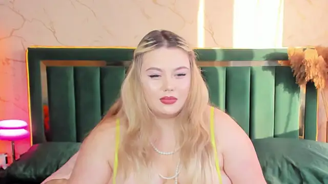 rosal1a's cam snapshot