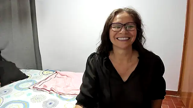 Carlaa-69's cam snapshot