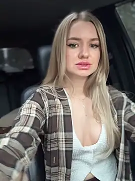 Devill_Angel_'s cam snapshot