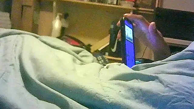 3ROTIC_3XOTiC_FIR3 live sex cam