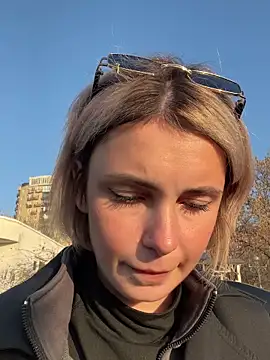 SandraCarter's cam snapshot