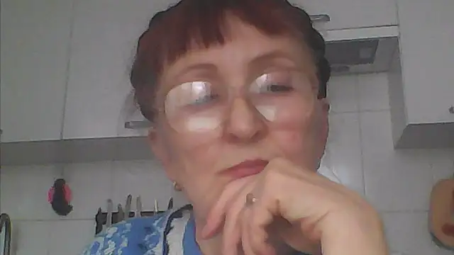 TanyaSweet634's cam snapshot