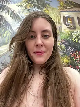 Topvi_'s cam snapshot