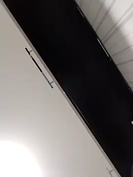 Lorrain_Dorrie's cam snapshot