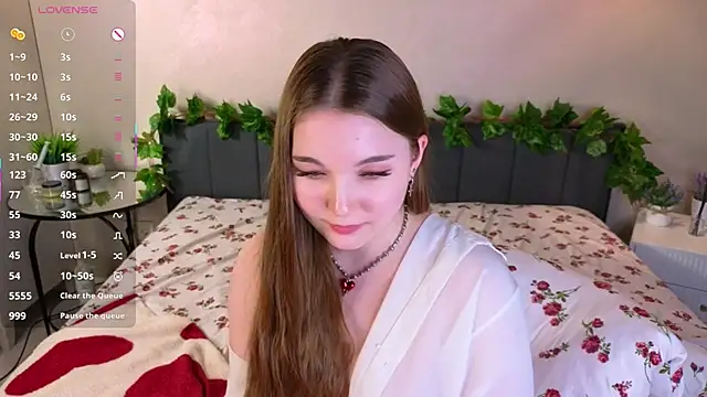 ConstanceHelms's cam snapshot