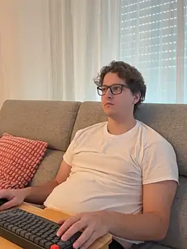 westcoastsex's cam snapshot