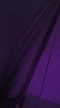 Pussyismyfavoritetaste live sex cam