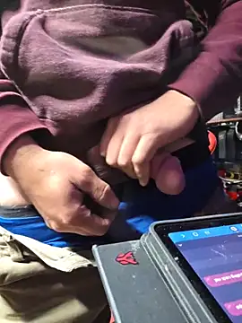 twistafatpipe live sex cam