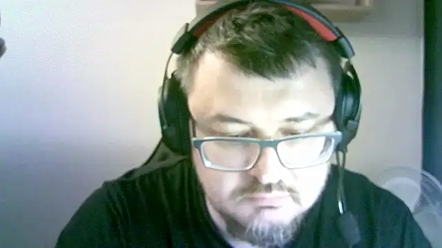 SirAbuser live sex cam