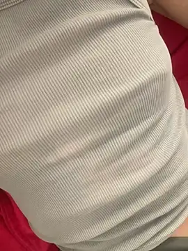 MartaLuna_'s cam snapshot