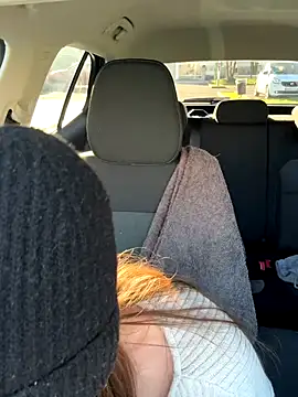 bebecita_x live sex cam