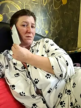 Natali_UA's cam snapshot