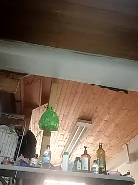 DirtyBIianca's cam snapshot