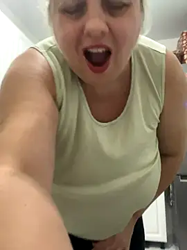 LanaSoftt's cam snapshot