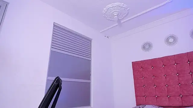 KingStark_ live sex cam