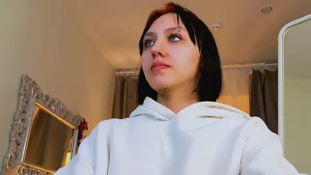 Delise_Lenoir live sex cam