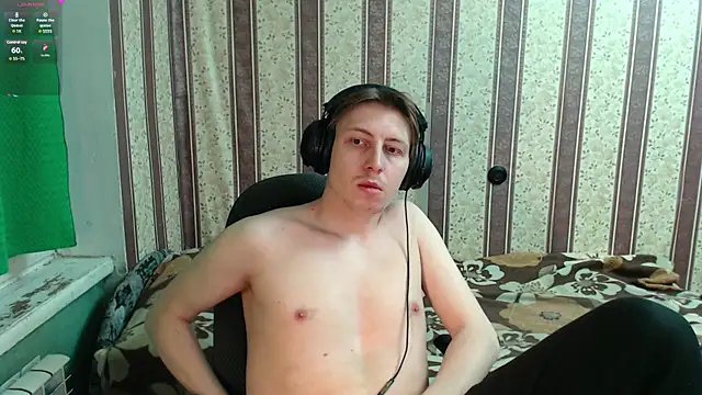 darienlarge live sex cam