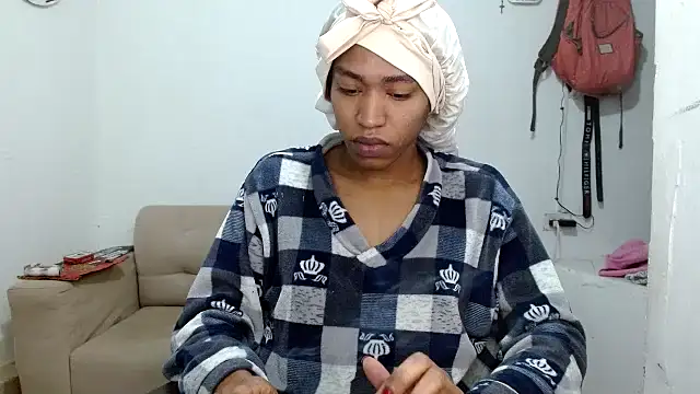 angelamarie1 live sex cam