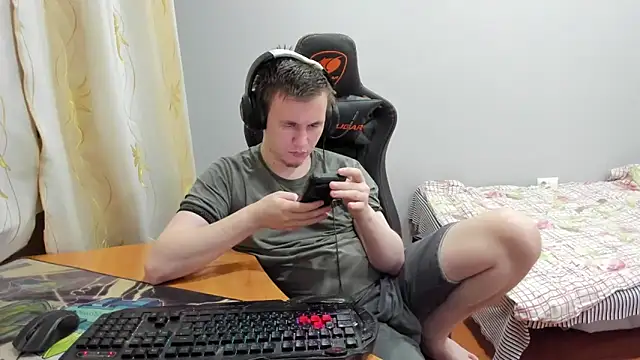 iliaskrislove's cam snapshot