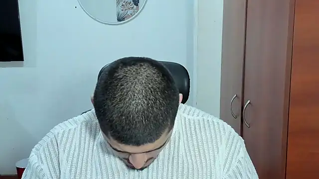 Baltazar_Dupont's cam snapshot