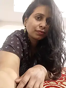 Your-Rasmalai's cam snapshot