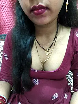 Sharmila-Singh's cam snapshot