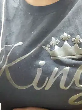 illay_love's cam snapshot