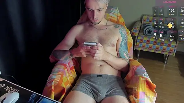 Joel-Pataki's cam snapshot