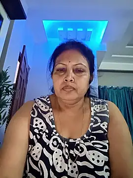 MUMTAJJ's cam snapshot