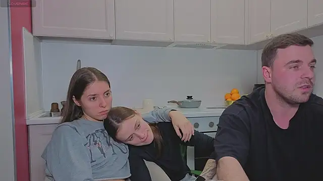 fcjuicy_pussy's cam snapshot