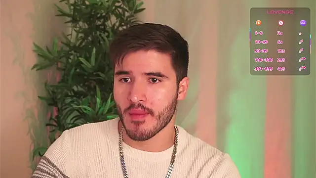 Tony_Wylie's cam snapshot