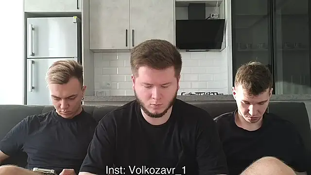 boys_sobolisha's cam snapshot