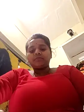 Ashma2's cam snapshot