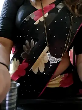 Marathi_jiya1's cam snapshot