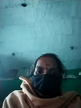 Sexi_savita's cam snapshot