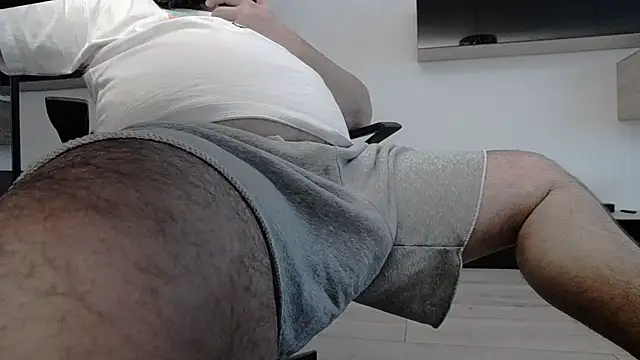 DravenPeak's cam snapshot