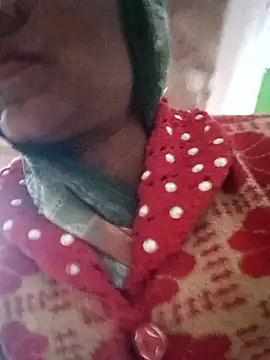 Pinky12A's cam snapshot