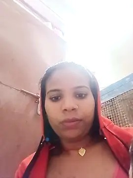 Rubi_sarma's cam snapshot