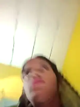 Punam_jindal's cam snapshot