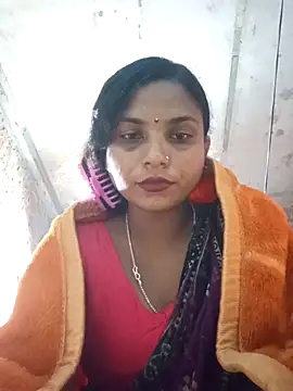 Notyriya7's cam snapshot